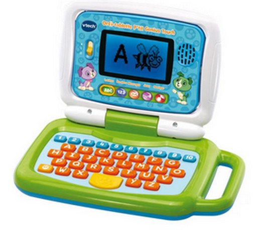 vtech