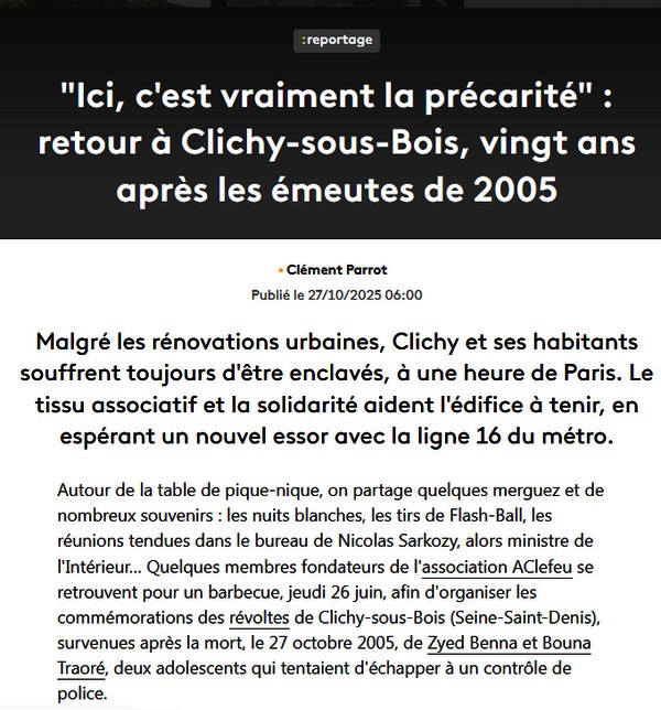 clichy