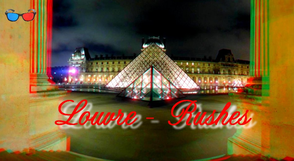 louvre