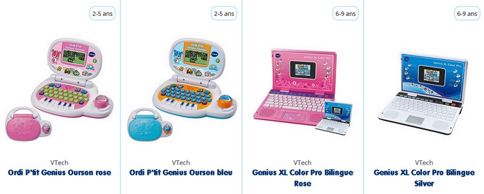 vtech-ordinateur
