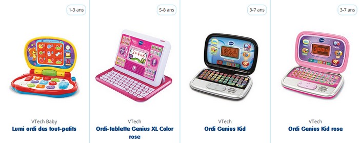 vtech-ordinateurs