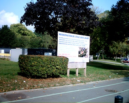 villiers-le-bel