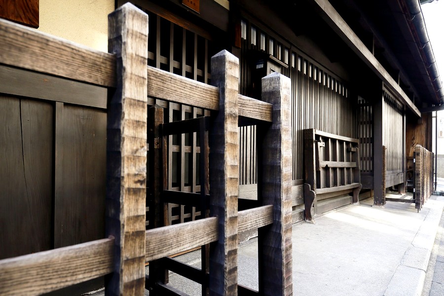 japon
