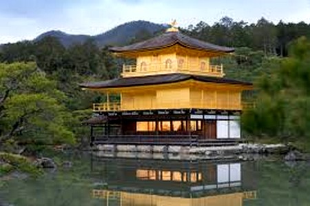 japon