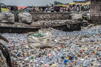 kinshasa