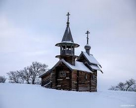 russia