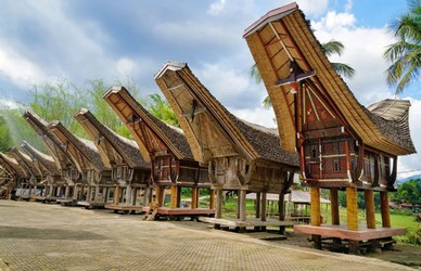 sulawesi_indonesia