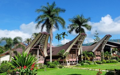 sulawesi_indonesia
