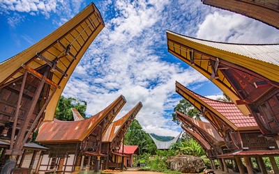sulawesi_indonesia