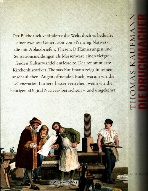 bauern