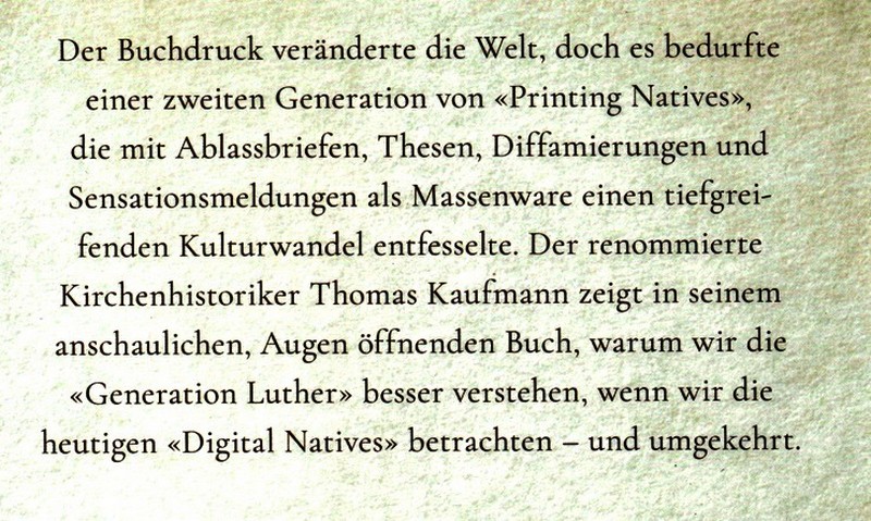 bauern