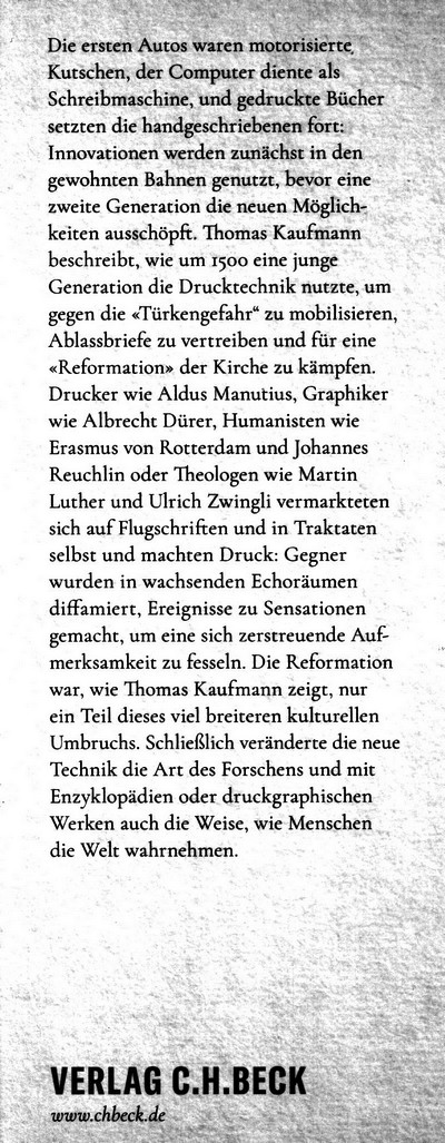 bauern