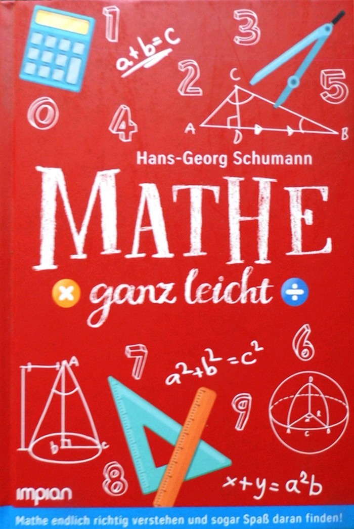 maths